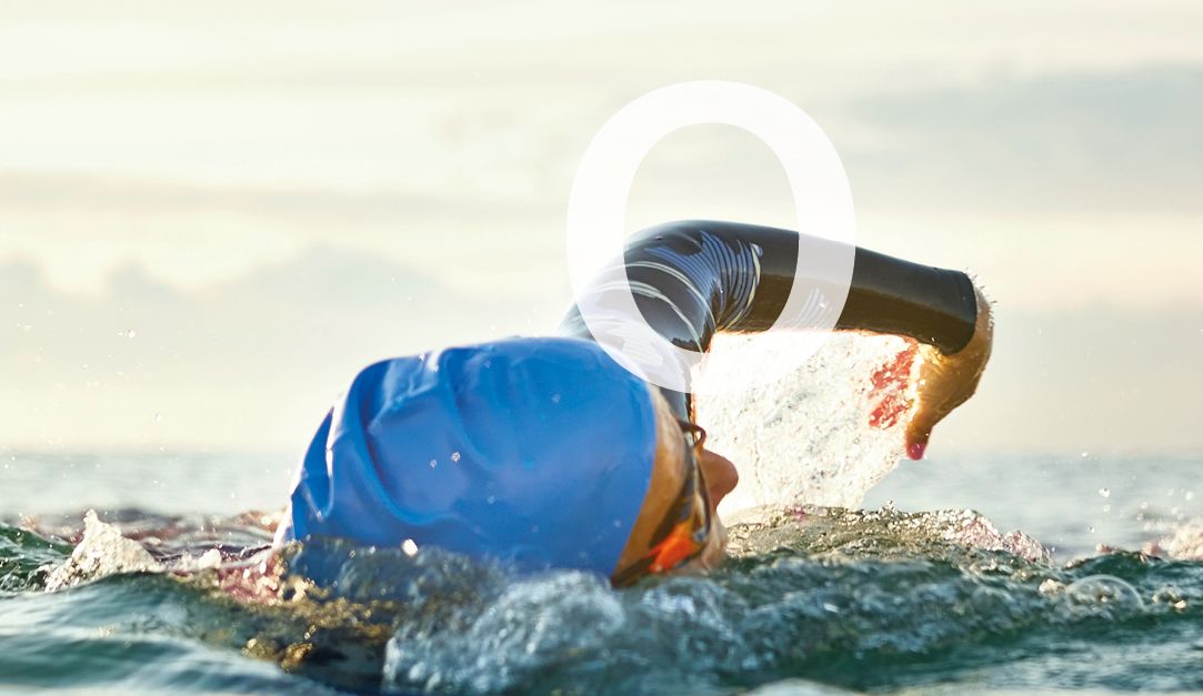 Copyright Okl.ch (c) Okl.ch