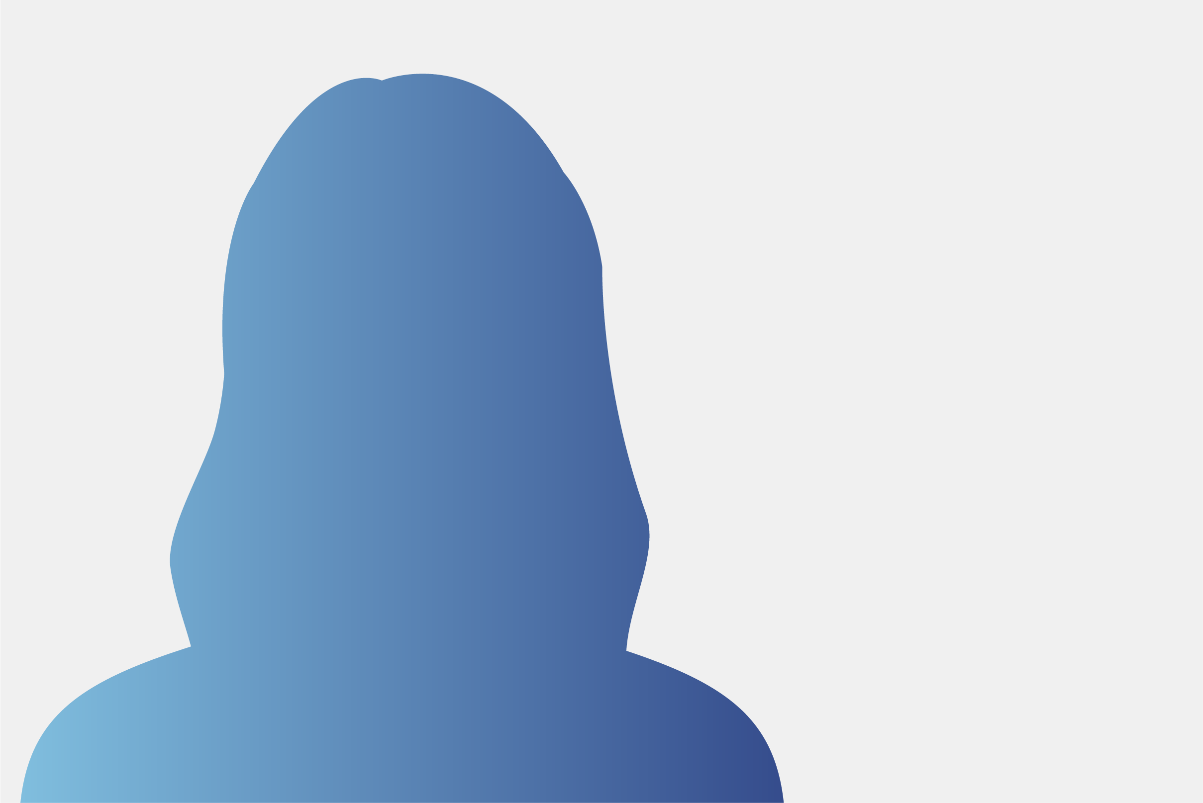 okl_portrait-ersatz-frau_1160x775.png
