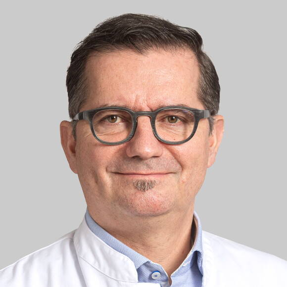 alex_schallberger_580x580px.jpg