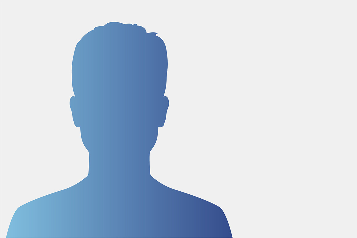 okl_portrait-ersatz-mann_1160x775.png