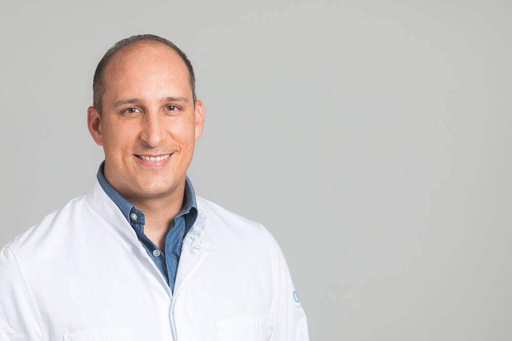 251014__niklas_heinimann_f222884_lq.jpg 251014__niklas_heinimann_f222884_lq.jpg