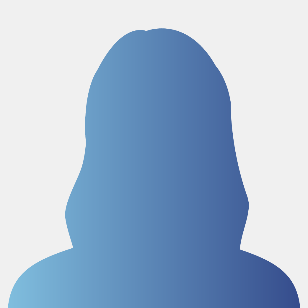 okl_portrait-platzhalter-frau.png