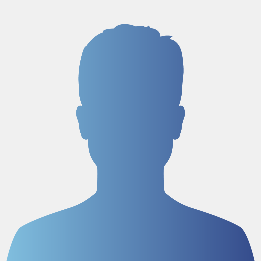 okl_portrait-platzhalter-mann.png