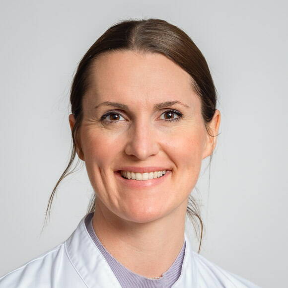 christine_schwegler_f247476_580x580px.jpg