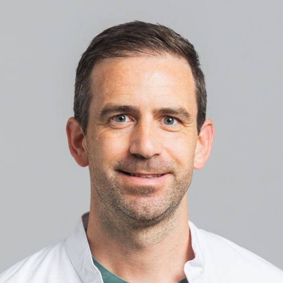 linus_schoepke_580x580_1.jpg