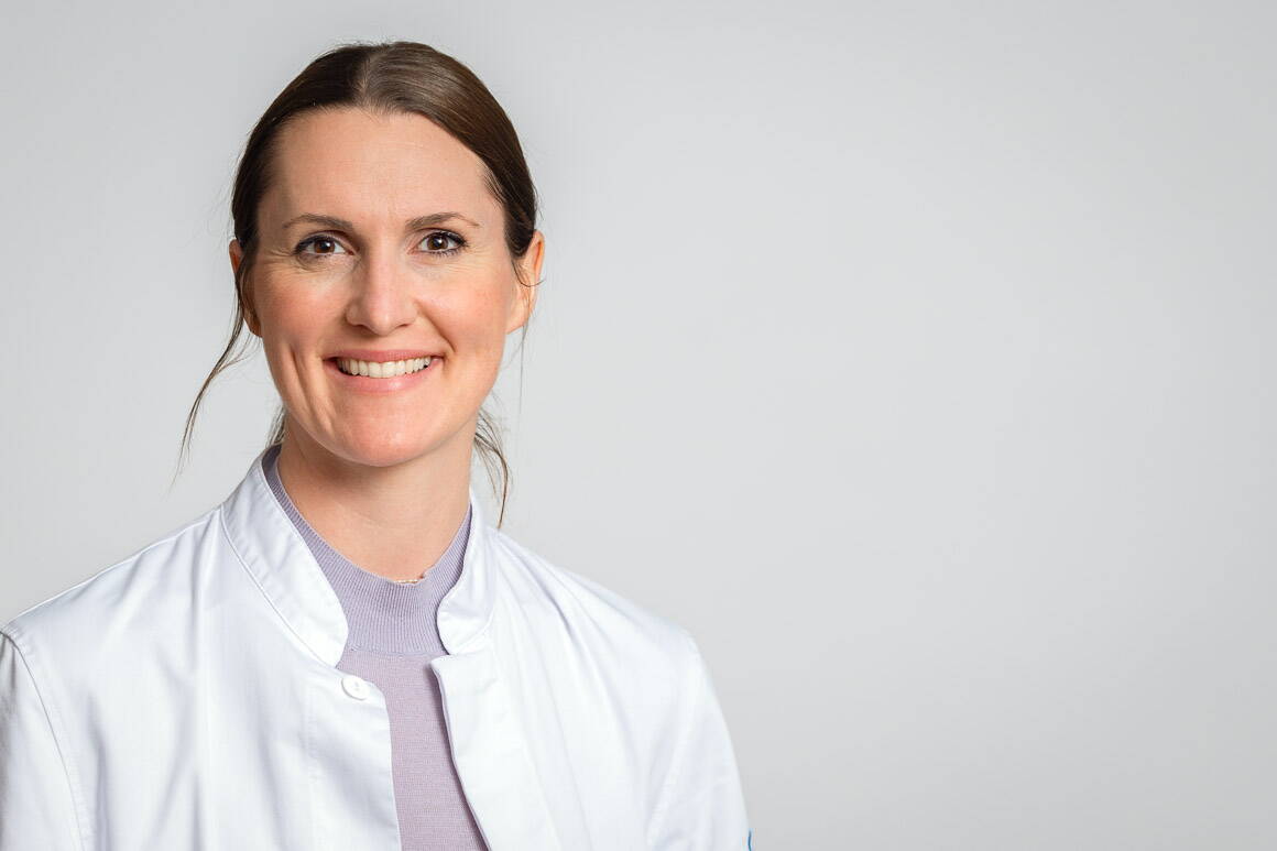 christine_schwegler_f247476_1160x773px.jpg