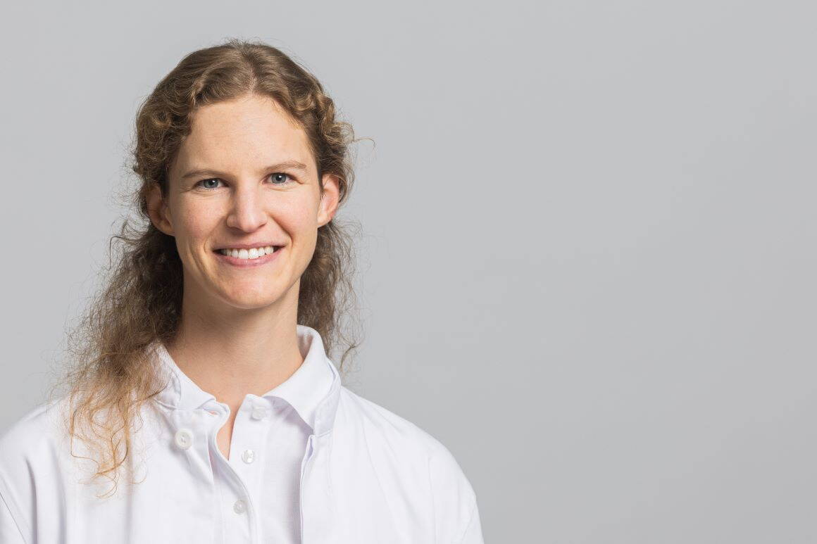 mirjam_abt_16-9.jpg mirjam_abt_16-9.jpg